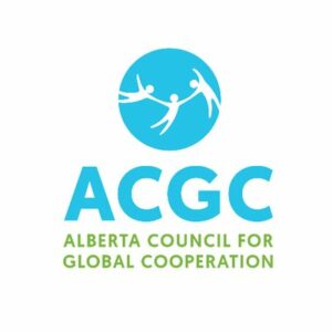 Alberta Council for Global Cooperation (ACGC)
