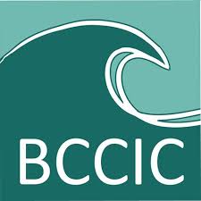 British Columbia Council for International Co-operation (BCCIC)