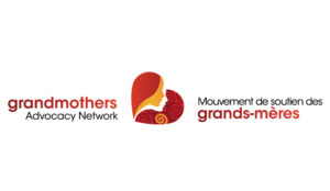 Grandmothers Advocacy Network (GRAN)