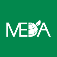 Mennonite Economic Development Associates (MEDA)