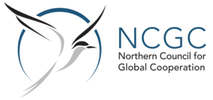 Northern Council for Global cooperaition (NCGC)