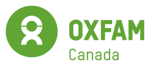 OXFAM-Canada