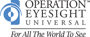 Operation Eyesight