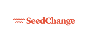 SeedChange