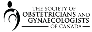 Society of Obstetricians and Gynaecologists of Canada (SOGC)