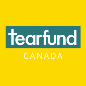 Tearfund-logo
