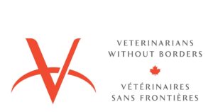 Veterinarians without Borders