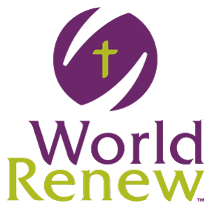 World-Renew_stacked