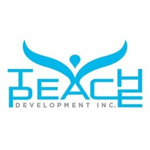 Teach Peace Development