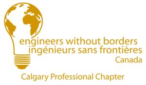 EWB-Calgary-Logo_Orange
