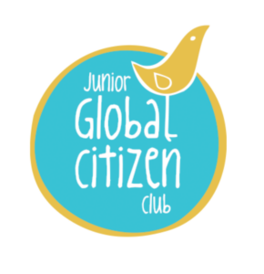 JGC Logo