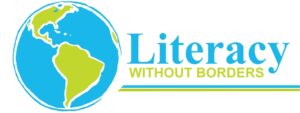 LWB-literacy-without-borders-Logo